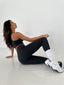 Essential Sculpt Legging